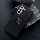 Nitro Case za SAMSUNG A34 5G crna | shoptok.hr