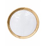  Led Plafonjera R-A45 36w Cene