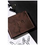 Always Wild AWN6MAL73686 sarena | shoptok.hr