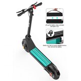 Ring električni trotinet RX12 | Eponuda.com