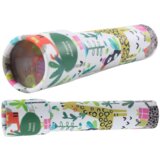  Dječji kaleidoskop s motivima životinja - šareni | shoptok.hr