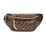 Bensimon Torbice za okrog pasu BANANA BAG XL MANHATTAN Kostanjeva Cene
