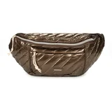 Torbice za okrog pasu BANANA BAG XL MANHATTAN Kostanjeva