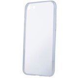  Providni siikon Samsung A35 5G 1mm | Eponuda.ba