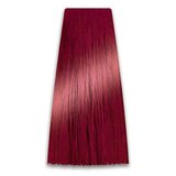 Prosalon Farba za kosu COLORART - Rubin crvena 5/66 100g Cijene