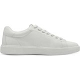 Tamaris 249357 Bijela | shoptok.hr