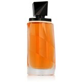 BOB Mackie Mackie Eau De Toilette 100 ml (woman) | shoptok.hr