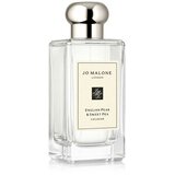 Jo Malone English Pear & Sweet Pea Eau de Cologne 100 ml (unisex) | shoptok.hr