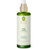 PRIMAVERA Face Toner Ultra Hydrating Cijene
