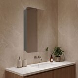 Hanah home ormarić sa ogledalom orbit 50 766 | Eponuda.com