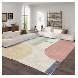 Conceptum Hypnose Carpet Infkece13, 120x180 cm, šareni | Eponuda.ba