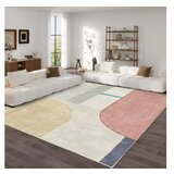 Conceptum Hypnose multicolor tepih infkece 13 120 x 180 (485HFT3170) cene