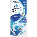 Glade Polnilo za osvežilec zraka v spreju® touch & fresh® Marine (10 ml) | Shoptok.si