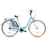 Capriolo diana 1 spd tirkiz (18) ( 924773-18 ) | ePonuda.com