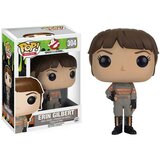 Funko figura POP! GHOSTBUSTERS (2016) - ERIN GILBERT | Shoptok.si