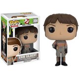 Funko Pop Ghostbusters (2016) - Erin Gilbert | shoptok.hr