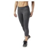 Reebok Hlače OS Lux 34 Tight 20 pisana | Shoptok.si