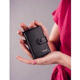 Vuch Rony Black | shoptok.hr
