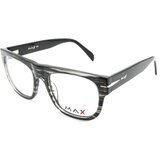 Max muški okvir OM363 | ePonuda.com