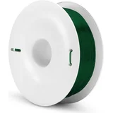 pet-g bottle green transparent, 1.75mm (850 g)
