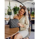 Vuch Pirett Grey | Shoptok.si
