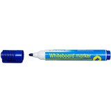 Flomaster levia za belo tablo 3160 moder 101103 LEVIA Cene