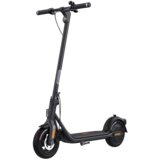 Segway Ninebot Kickscooter F2 E II | Eponuda.ba