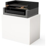 Tuozi Kitaway Grill Vers Volante | Shoptok.si