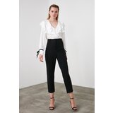 Trendyol ženska košulja | ePonuda.com