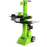  Cepac drva vertikalni FZLS 1008V-E Fieldmann | ePonuda.com