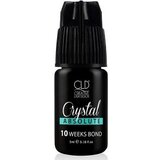  Ljepilo za trepavice CLD 5 ml – Crystal Absolute Cijene