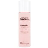 Filorga ncef essence supreme multi-correction lotion vlažilna in posvetlitvena esenca 150 ml za ženske Cene