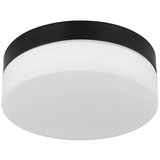 Globo 32111B - Kupatilsko svetlo VRANOS 1xE27/60W/230V prečnik 18,4 cm IP44 | Eponuda.com