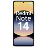 Xiaomi Redmi Note 14 6GB/128GB Purple | Eponuda.ba