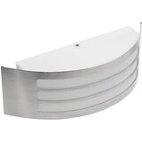 Gtv zunanja stenska svetilka astrit 1x E27 230V IP54 | Shoptok.si