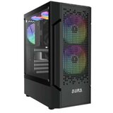 Zeus amd ryzen 5 7600X/DDR5 16GB/M.2 1TB/650W // Win11Pro Cene
