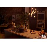 Philips LED sijalica 60w a60 e27 ww, 929001387395, ( 17931 ) | Eponuda.com