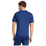 Adidas Tiro 24 Competition Training Tamno plava | shoptok.hr