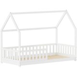 Mömax Postelja Kids | Shoptok.si