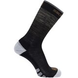 Salomon Predict Crew Dx+Sx čarape Cene