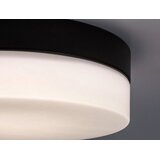 Rabalux Kupaonska rasvjeta - Gaelo | shoptok.hr