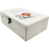  Poklon za krštenje, rođendan Š154271 | shoptok.hr