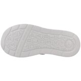 Pablosky 203902P Bijela | shoptok.hr