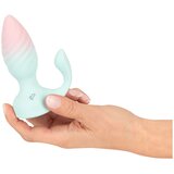 Anal plag Juvela RC | Eponuda.com