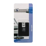 Baterija za huaweiY300/Y300C/Y500/Y511 1730mAh | ePonuda.com