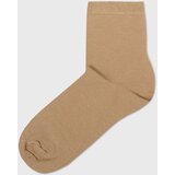 Milena Ženske čarape Basic Color | shoptok.hr