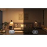  led prigušiva sijalica philips hue white ambiance E27/11,8W/230V 1000-20000K | Eponuda.com