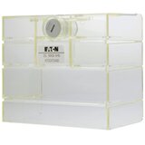 Eaton pokrov sponk DILM400-XHB, (20891625) Cene