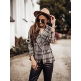 Cocomore Jacket brown cmgZT756.S07 | Shoptok.si
