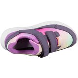 Superfit Rush Lila sarena | shoptok.hr